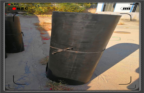 廣東除鐵器皮帶生產廠家