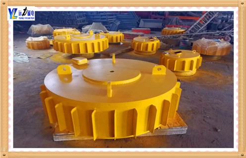 電磁除鐵器,西藏電磁除鐵器使用視頻_西藏電磁除鐵器使用視頻廠家工作原理及內部結構 電磁除鐵器,西藏電磁除鐵器使用視頻_西藏電磁除鐵器使用視頻廠家工作原理及內部結構