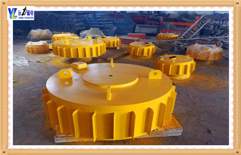 流體強磁除鐵器,福建流體強磁除鐵器_內部構造_福建流體強磁除鐵器哪家好_使用方法 流體強磁除鐵器,福建流體強磁除鐵器_內部構造_福建流體強磁除鐵器哪家好_使用方法