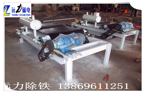 強迫油循環盤式電磁除鐵器價格 強迫油循環盤式電磁除鐵器價格