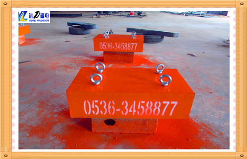 廣東河源永磁除鐵器現貨超低價遠力磁電供應 廣東河源永磁除鐵器現貨超低價遠力磁電供應