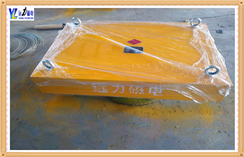 淄博石英砂漿料永磁除鐵器哪家好 淄博石英砂漿料永磁除鐵器哪家好