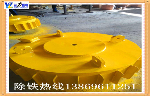 電磁除鐵器rcdb-12專賣一般在多少價位是正常的 電磁除鐵器rcdb-12專賣一般在多少價位是正常的