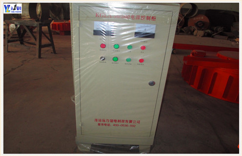 電磁除鐵器廠家教您如何正確選用電磁除鐵器 電磁除鐵器廠家教您如何正確選用電磁除鐵器