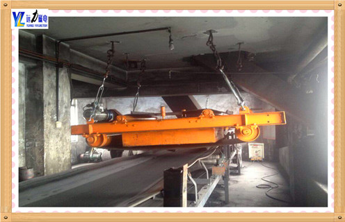 鋼筋臨朐電磁石料廠燃料除鐵器吸鐵機遠距離吸鐵 鋼筋臨朐電磁石料廠燃料除鐵器吸鐵機遠距離吸鐵