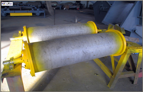 浙江強磁滾筒磁力效果怎么樣? 浙江強磁滾筒磁力效果怎么樣?