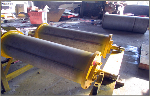 浙江強磁滾筒磁力效果怎么樣? 浙江強磁滾筒磁力效果怎么樣?