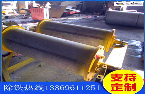 江蘇優(yōu)質(zhì)強(qiáng)磁滾筒價(jià)格 江蘇優(yōu)質(zhì)強(qiáng)磁滾筒價(jià)格