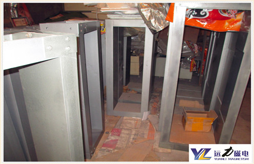 金屬探測儀,礦用金屬探測儀 金屬探測儀,礦用金屬探測儀