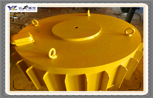 天津電磁除鐵器rcdb 8價格 天津電磁除鐵器rcdb 8價格