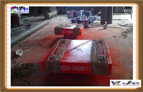 永磁除鐵器,懸掛式永磁除鐵器,除鐵器維護,除鐵器保養 永磁除鐵器,懸掛式永磁除鐵器,除鐵器維護,除鐵器保養