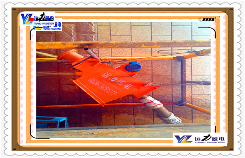 濰坊管道式自動除鐵器價格 濰坊管道式自動除鐵器價格