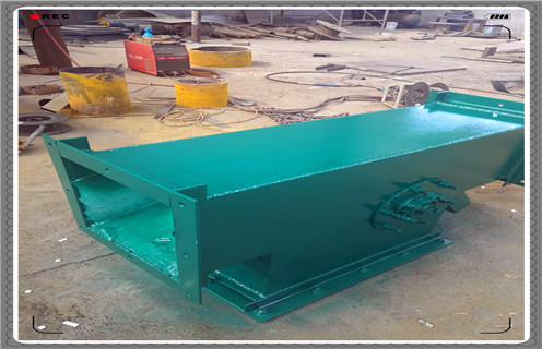 管道除鐵器,自卸式管道除鐵器,自卸式管道除鐵器好用嗎 管道除鐵器,自卸式管道除鐵器,自卸式管道除鐵器好用嗎