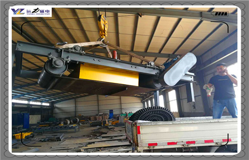 自動除鐵器,自動除鐵器供應商 自動除鐵器,自動除鐵器供應商