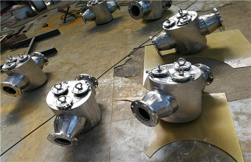 除鐵器,漿料造紙除鐵器 除鐵器,漿料造紙除鐵器