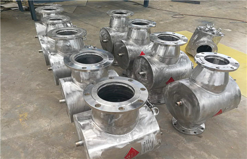 除鐵器,漿料造紙除鐵器 除鐵器,漿料造紙除鐵器