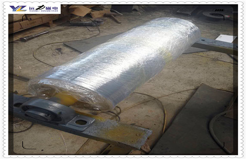 磁鐵強(qiáng)磁滾筒山東濟(jì)南有沒(méi)有 磁鐵強(qiáng)磁滾筒山東濟(jì)南有沒(méi)有