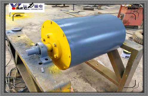 強磁滾筒,強磁滾筒磁選機,強磁滾筒磁選機結構 強磁滾筒,強磁滾筒磁選機,強磁滾筒磁選機結構