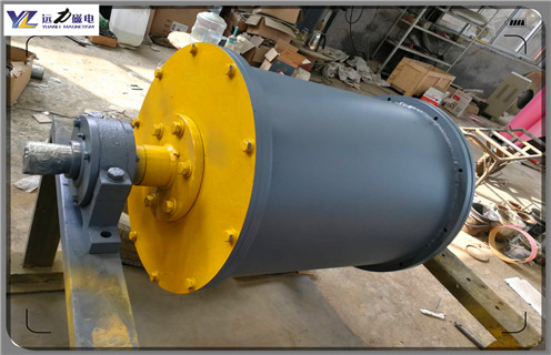 強磁滾筒,強磁滾筒報價 強磁滾筒,強磁滾筒報價