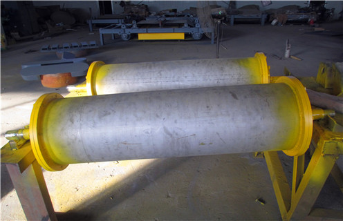 強磁滾筒,強磁滾筒廠家,衡水強磁滾筒廠家 強磁滾筒,強磁滾筒廠家,衡水強磁滾筒廠家