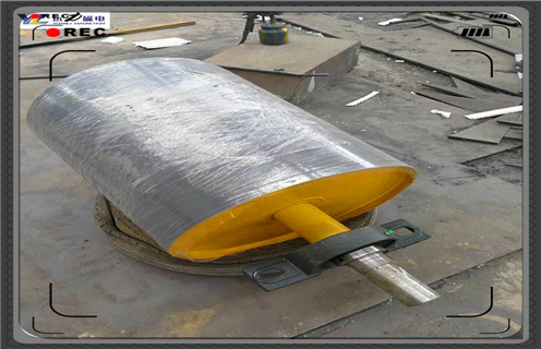 強磁滾筒,強磁滾筒強磁 強磁滾筒,強磁滾筒強磁