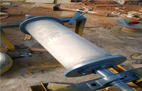 rct永磁滾筒現貨供應,河北磁選設備永磁滾筒 rct永磁滾筒現貨供應,河北磁選設備永磁滾筒