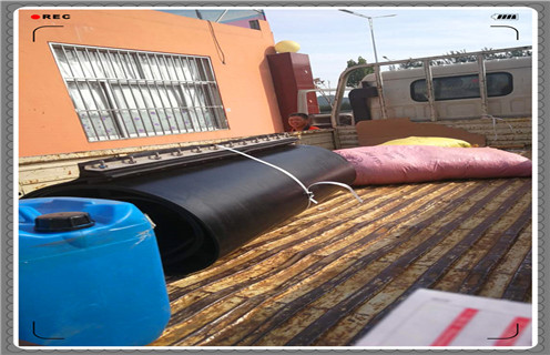 除鐵器皮帶圖片環保節能 除鐵器皮帶圖片環保節能