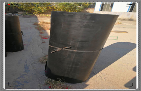 除鐵器皮帶圖片環保節能 除鐵器皮帶圖片環保節能