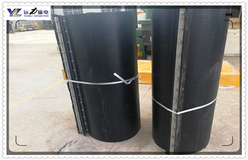 除鐵器皮帶,強磁除鐵器皮帶,強磁除鐵器皮帶式經濟節能 除鐵器皮帶,強磁除鐵器皮帶,強磁除鐵器皮帶式經濟節能