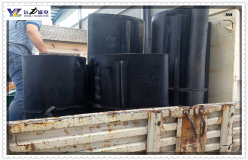 除鐵器皮帶圖片品質保證香港電磁皮帶輪除鐵器 除鐵器皮帶圖片品質保證香港電磁皮帶輪除鐵器