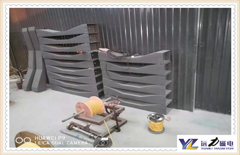 金屬探測儀,鐵礦用金屬探測儀,鐵礦用金屬探測儀如何安裝 金屬探測儀,鐵礦用金屬探測儀,鐵礦用金屬探測儀如何安裝