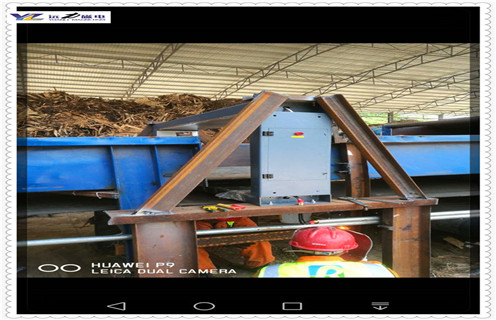 金屬探測儀,礦用金屬探測儀,臨朐礦用金屬探測儀 金屬探測儀,礦用金屬探測儀,臨朐礦用金屬探測儀