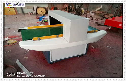 金屬探測儀,礦用金屬探測儀,礦用金屬探測儀臨沂廠家 金屬探測儀,礦用金屬探測儀,礦用金屬探測儀臨沂廠家