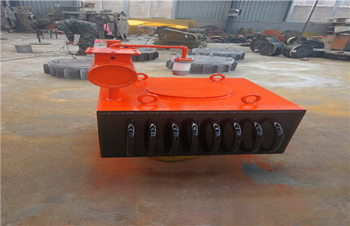 電磁除鐵器,強迫油冷電磁除鐵器,甘肅強迫油冷電磁除鐵器RCDA-8 電磁除鐵器,強迫油冷電磁除鐵器,甘肅強迫油冷電磁除鐵器RCDA-8