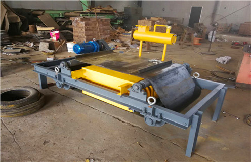 電磁除鐵器,油冷懸掛式電磁除鐵器,山東RCDF-6油冷懸掛式電磁除鐵器運(yùn)行穩(wěn)定 電磁除鐵器,油冷懸掛式電磁除鐵器,山東RCDF-6油冷懸掛式電磁除鐵器運(yùn)行穩(wěn)定