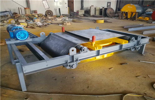 除鐵器,油冷電磁除鐵器,內(nèi)蒙油冷自卸式電磁除鐵器定做 除鐵器,油冷電磁除鐵器,內(nèi)蒙油冷自卸式電磁除鐵器定做