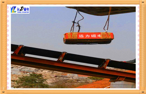 強磁除鐵器,強磁除鐵器生產廠家,強磁除鐵器生產廠家 強磁除鐵器,強磁除鐵器生產廠家,強磁除鐵器生產廠家