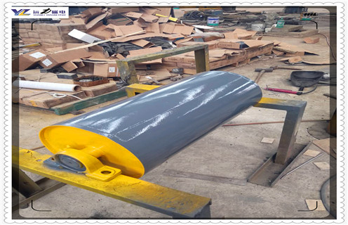 永磁滾筒,永磁滾筒在水泥廠應用,山西永磁滾筒在水泥廠應用 永磁滾筒,永磁滾筒在水泥廠應用,山西永磁滾筒在水泥廠應用