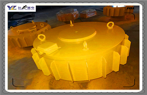 強(qiáng)磁除鐵器,礦漿強(qiáng)磁除鐵器,廣東礦漿強(qiáng)磁除鐵器 強(qiáng)磁除鐵器,礦漿強(qiáng)磁除鐵器,廣東礦漿強(qiáng)磁除鐵器