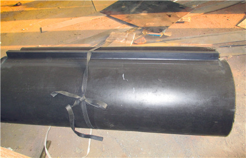 自動除鐵器,自動除鐵器廠家,烏魯木齊自動除鐵器廠家 自動除鐵器,自動除鐵器廠家,烏魯木齊自動除鐵器廠家