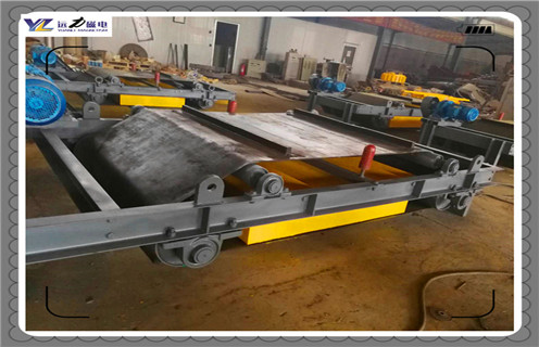 自動除鐵器,自動除鐵器廠家,烏魯木齊自動除鐵器廠家 自動除鐵器,自動除鐵器廠家,烏魯木齊自動除鐵器廠家