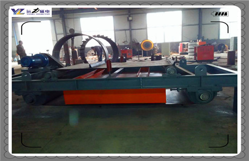 永磁除鐵器,永磁除鐵器廠家,重慶永磁除鐵器廠家 永磁除鐵器,永磁除鐵器廠家,重慶永磁除鐵器廠家