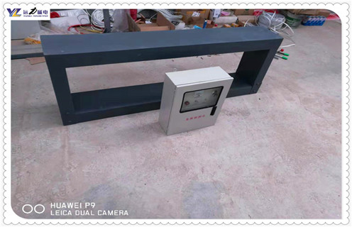 金屬探測儀,礦用金屬探測儀,青州礦用金屬探測儀 金屬探測儀,礦用金屬探測儀,青州礦用金屬探測儀