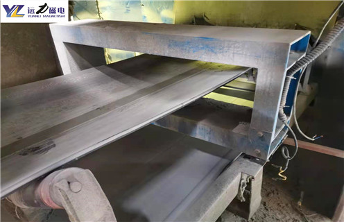 金屬探測儀，礦用金屬探測儀，山東礦用金屬探測儀好用嗎