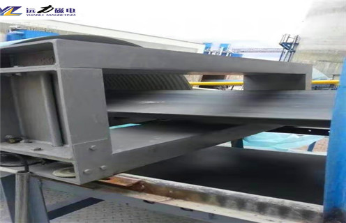 金屬探測儀，礦用金屬探測儀，山東礦用金屬探測儀好用嗎