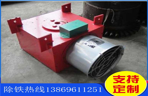 電磁除鐵器,風冷電磁除鐵器,自然冷卻型風冷電磁除鐵器 電磁除鐵器,風冷電磁除鐵器,自然冷卻型風冷電磁除鐵器