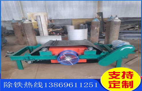 電磁除鐵器,RCDA風冷電磁除鐵器,山東RCDA風冷除鐵器說明書 電磁除鐵器,RCDA風冷電磁除鐵器,山東RCDA風冷除鐵器說明書