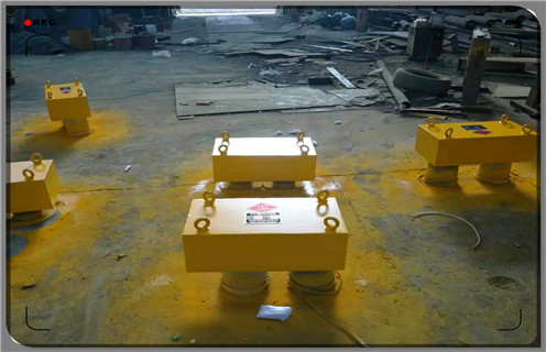 永磁除鐵器，青海永磁除鐵器，青海永磁除鐵器協議