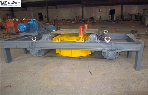 永磁除鐵器,永磁除鐵器廠家,石河子永磁除鐵器廠家 永磁除鐵器,永磁除鐵器廠家,石河子永磁除鐵器廠家