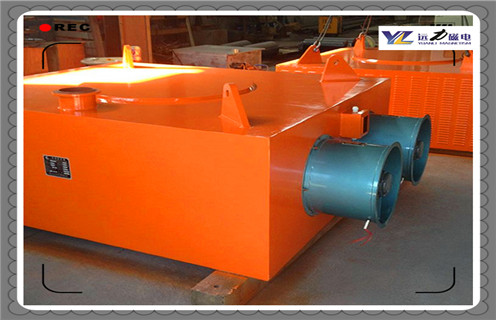 除鐵器廠家,風冷式除鐵器廠家,北京風冷式除鐵器廠家 除鐵器廠家,風冷式除鐵器廠家,北京風冷式除鐵器廠家